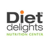 Diet Delights Qatar